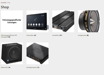 Bild_2026-01-31_103642560.png Bild_2026-01-31_103642560.png