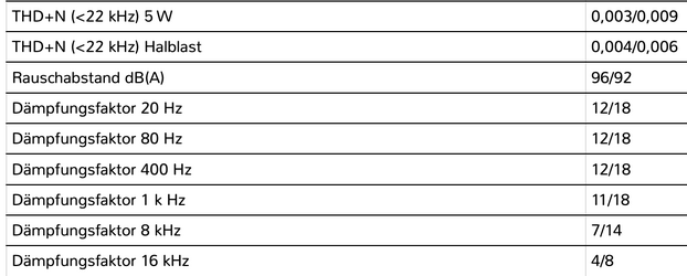 Bildschirmfoto 2026-01-31 um 21.59.24.png