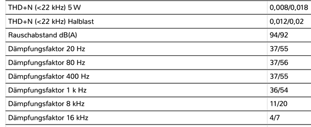 Bildschirmfoto 2026-01-31 um 21.59.50.png