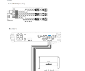 1770016871451.png 1770016871451.png