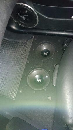 IMG-20180702-WA0009.jpg IMG-20180702-WA0009.jpg