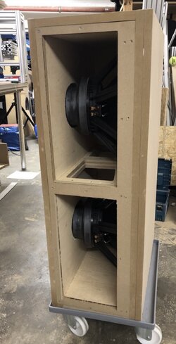 IMG_1718.jpg IMG_1718.jpg