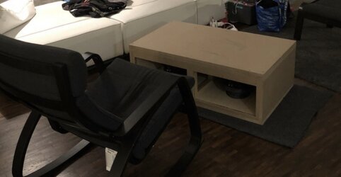 IMG_1717.jpg IMG_1717.jpg