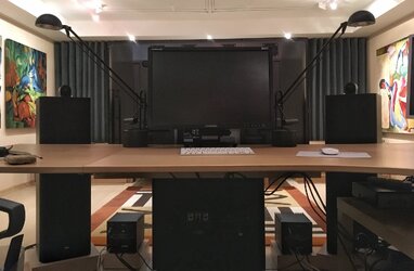 IMG_2976.jpg IMG_2976.jpg