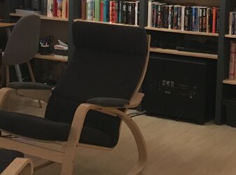 IMG_1719.jpg IMG_1719.jpg