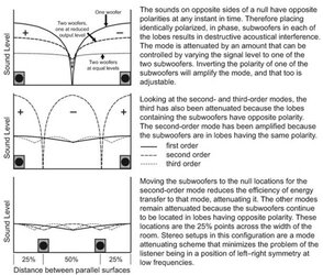 image009.jpg image009.jpg