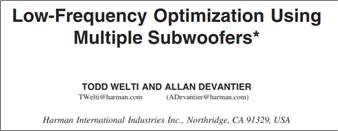 image013.jpg image013.jpg