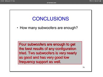 image010.jpg image010.jpg