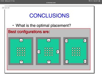 image011.jpg image011.jpg
