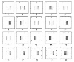 image012.jpg image012.jpg