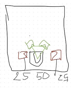 IMG_1725.jpg IMG_1725.jpg