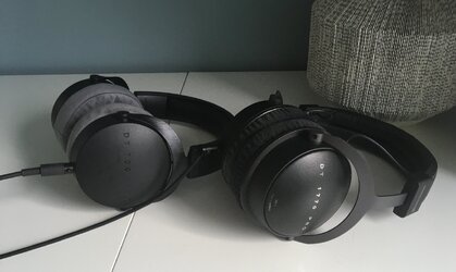 IMG_4661.jpg IMG_4661.jpg