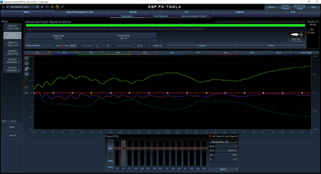 Screenshot 2026-01-31 201308_aisa.png