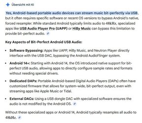 Android Bit Perfect.jpg