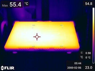 FLIR1155.jpg