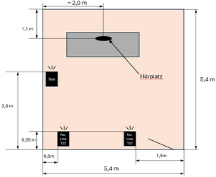 Grundriss_WZ_Raummode.png Grundriss_WZ_Raummode.png