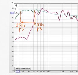 IMG_1903.jpg IMG_1903.jpg