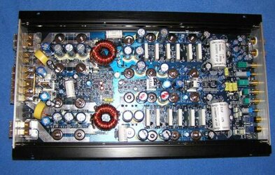 inside1.jpg inside1.jpg