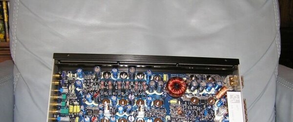 DA15Gold-OFFEN-Bild1.jpg DA15Gold-OFFEN-Bild1.jpg