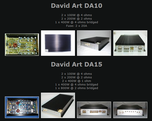 1771712654963.png 1771712654963.png