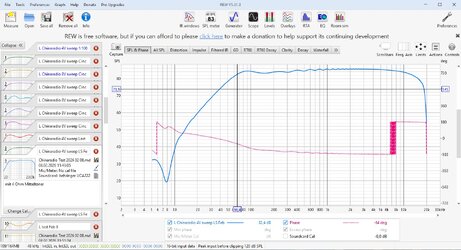 Chinaradio Test Lautsprecher 2026 02 08.jpg