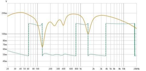 Vito Spannung Ausgang Tieftöner original 2026 02 25.jpg