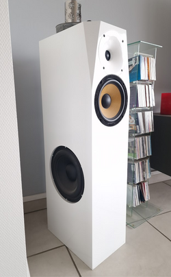 Bildschirmfoto 2026-02-28 um 09.34.14.png