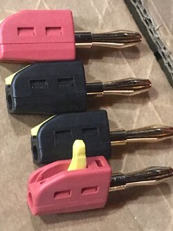 Wago Bananan.jpg Wago Bananan.jpg