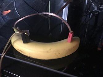Banane.jpg Banane.jpg