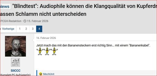 Bananenstecker.JPG Bananenstecker.JPG