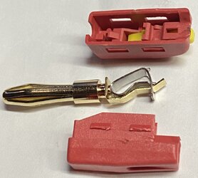 offenen Bananas.jpg offenen Bananas.jpg