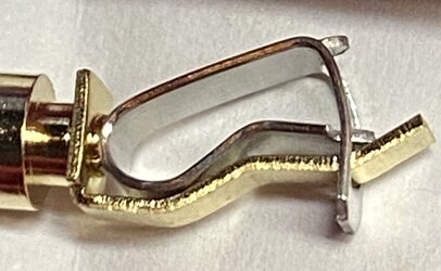 Open Banana.jpg Open Banana.jpg