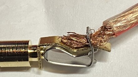 Offen Bananan.jpg Offen Bananan.jpg