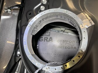 RAV4Hybrid (24).JPG RAV4Hybrid (24).JPG