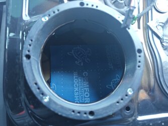 1000155751.jpg 1000155751.jpg