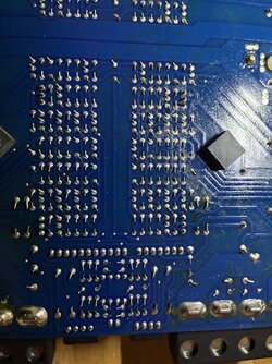 IMG_0932.jpeg IMG_0932.jpeg