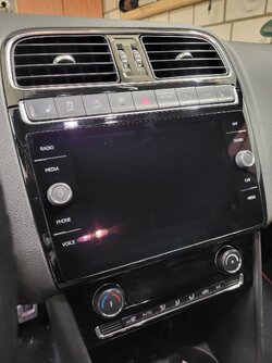 20260124_181029.jpg 20260124_181029.jpg