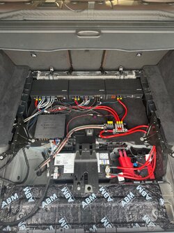 IMG_3601.jpeg IMG_3601.jpeg