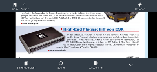 IMG_5942.png IMG_5942.png