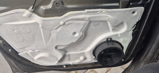 20260320_102526.jpg 20260320_102526.jpg