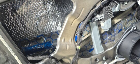 20260320_111138.jpg 20260320_111138.jpg