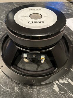 IMG_7248.jpeg