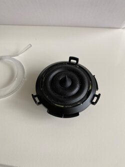 IMG_3497.jpeg
