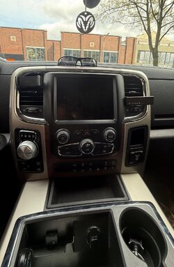 2F432E90-27FE-48D0-97AC-3F4A0E20BC31.jpeg 2F432E90-27FE-48D0-97AC-3F4A0E20BC31.jpeg