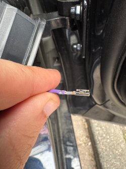 IMG_7663.jpeg