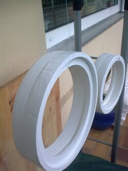 10 MDF Halter TT.jpg