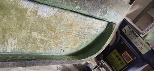 1000105292.jpg 1000105292.jpg