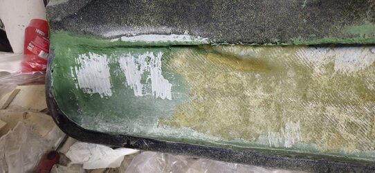 1000105293.jpg 1000105293.jpg