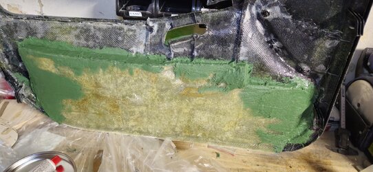 1000104901.jpg 1000104901.jpg