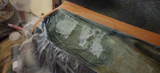 1000105586.jpg 1000105586.jpg